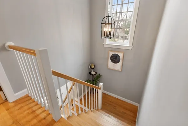 $549,900 | 18 Wintergreen Court, Unit 18, Lunenburg, MA 01462