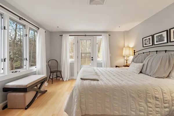 $549,900 | 18 Wintergreen Court, Unit 18, Lunenburg, MA 01462