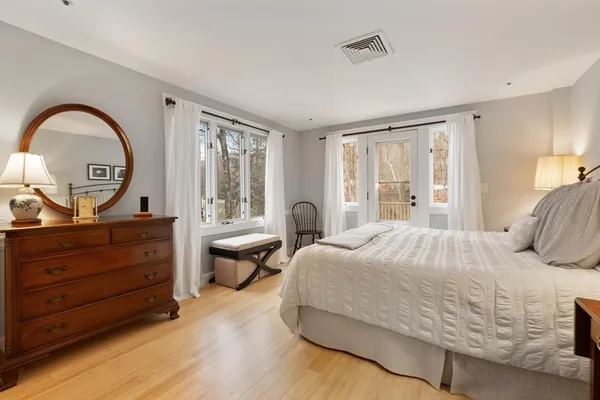 $549,900 | 18 Wintergreen Court, Unit 18, Lunenburg, MA 01462