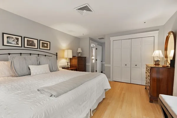 $549,900 | 18 Wintergreen Court, Unit 18, Lunenburg, MA 01462