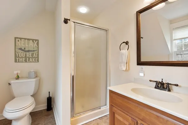 $549,900 | 18 Wintergreen Court, Unit 18, Lunenburg, MA 01462