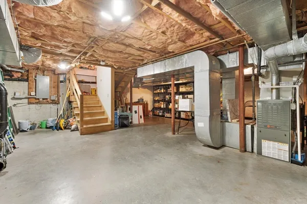 $549,900 | 18 Wintergreen Court, Unit 18, Lunenburg, MA 01462