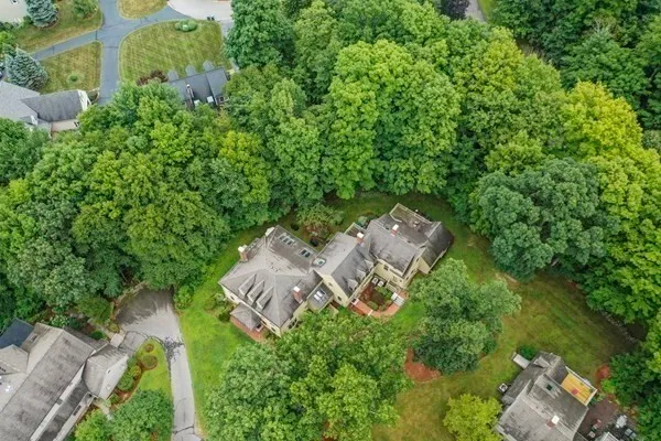 $549,900 | 18 Wintergreen Court, Unit 18, Lunenburg, MA 01462