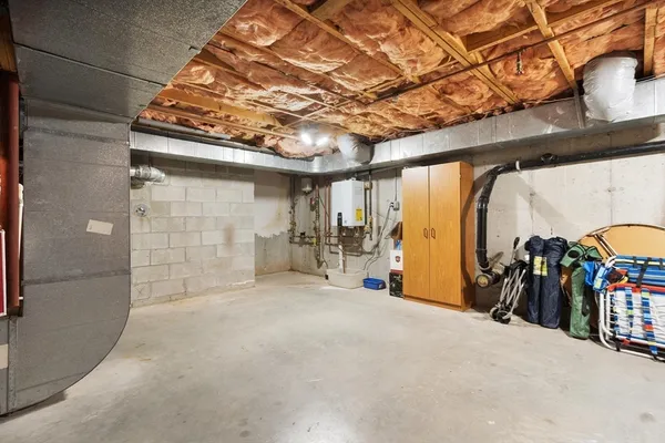 $549,900 | 18 Wintergreen Court, Unit 18, Lunenburg, MA 01462