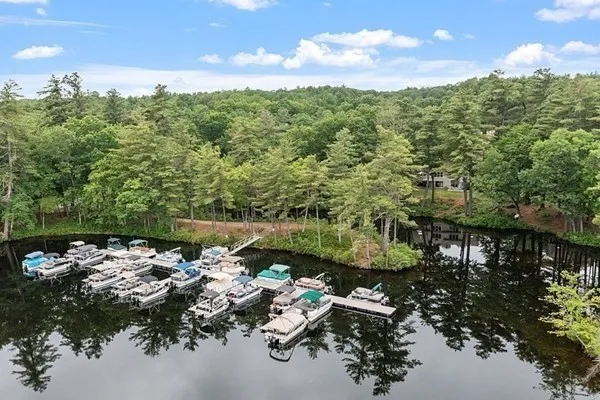 $549,900 | 18 Wintergreen Court, Unit 18, Lunenburg, MA 01462