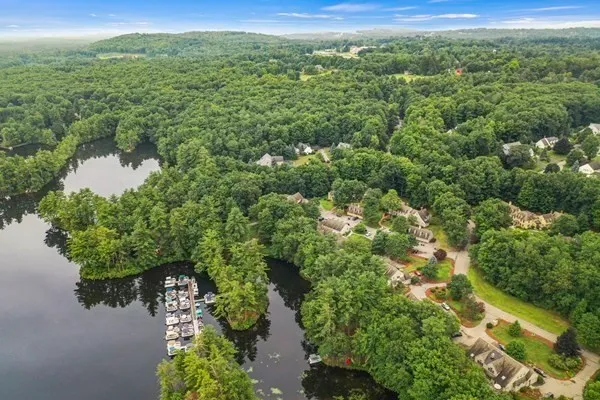 $549,900 | 18 Wintergreen Court, Unit 18, Lunenburg, MA 01462