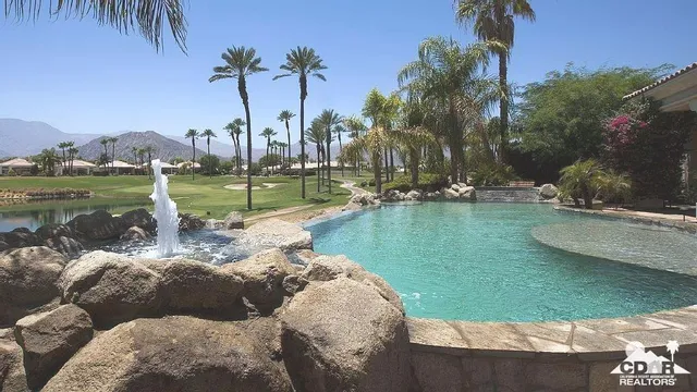 $20,000 | 50055 El Dorado Drive, La Quinta, CA 92253