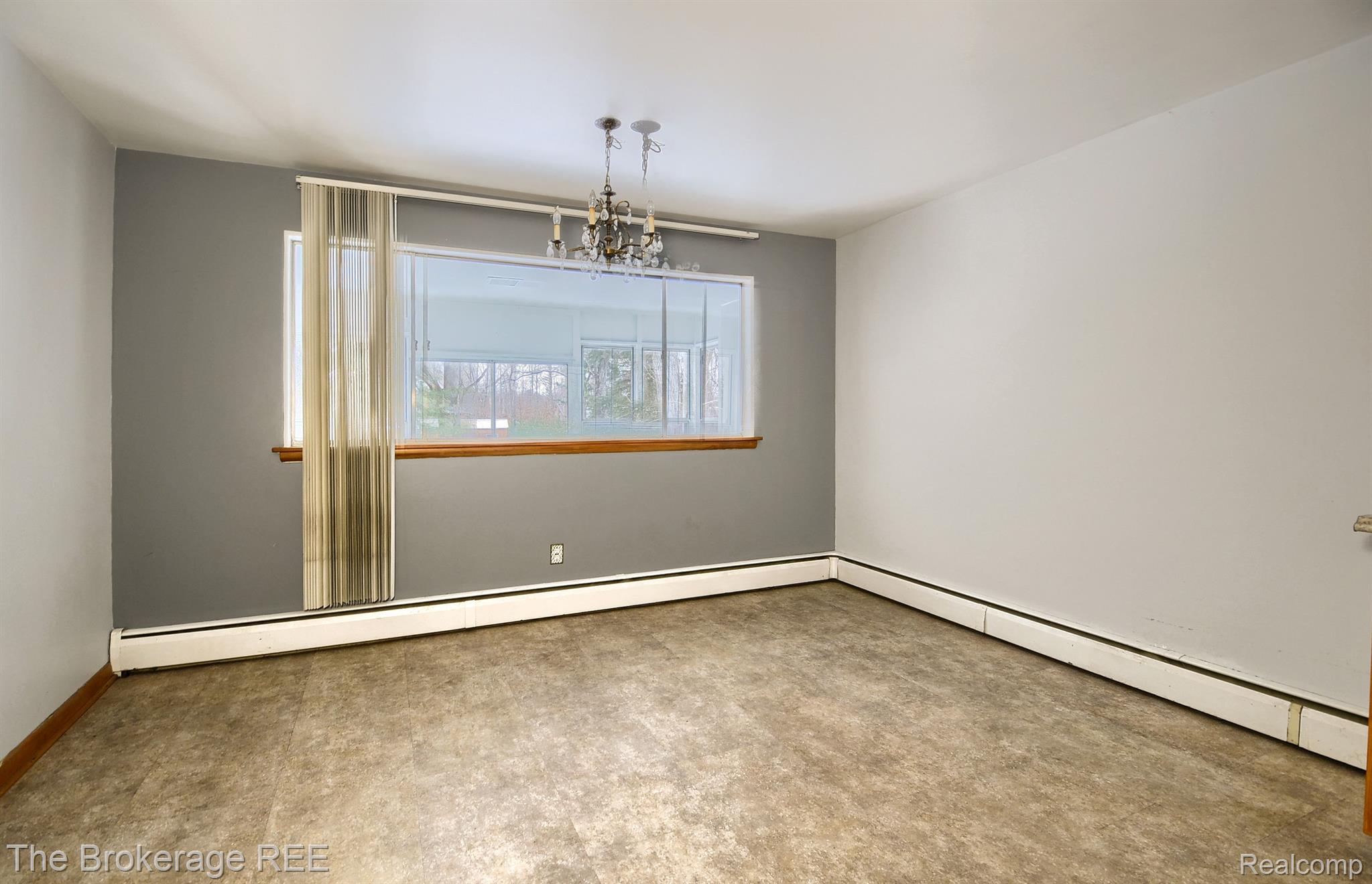 13008 Ring Road St. Charles, MI 48655 - Photo 16 of 30 Gallery Image 16