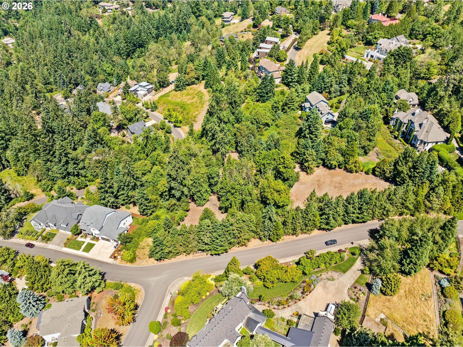 East 43rd Eugene, OR 97405 - Photo 11 of 27