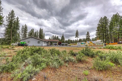 $175,000 | 0 East Sierra Avenue, Portola, CA 96122