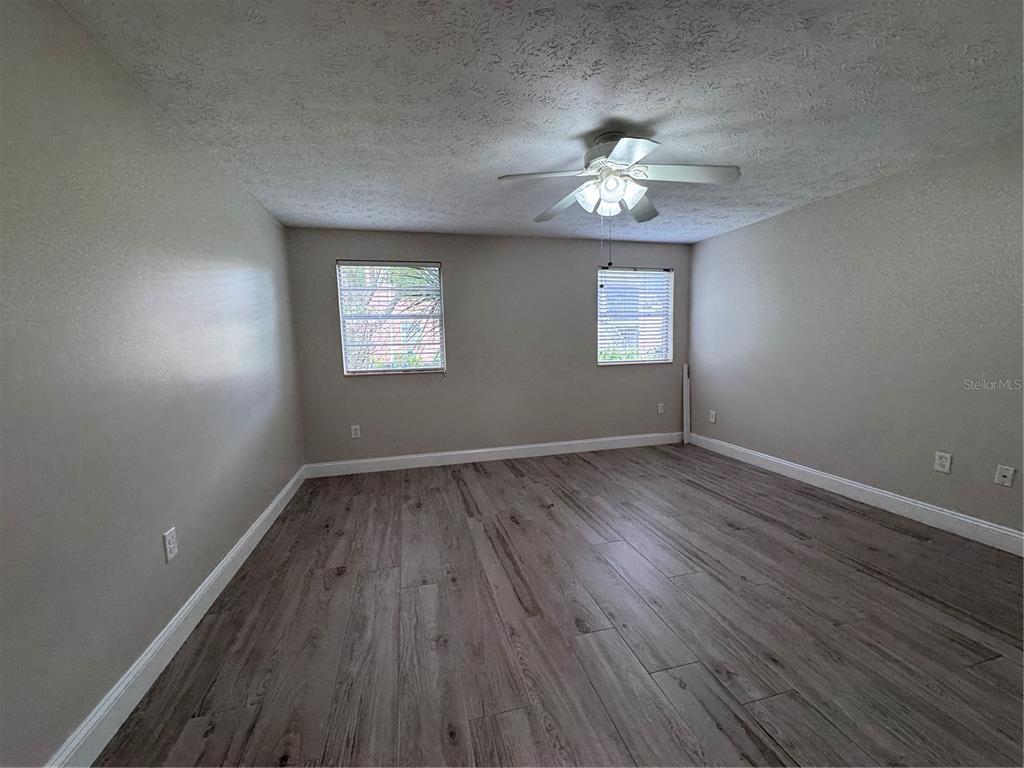 4380 Lake Underhill Road, Unit A Orlando, FL 32803 - Photo 12 of 34