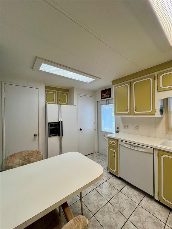 1100 South Belcher Road, Unit 770 Largo, FL 33771 - Photo 23 of 49 Gallery Image 23
