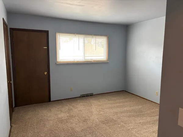 $220,000 | 44 North Lakewood Gardens Lane, Madison, WI 53704