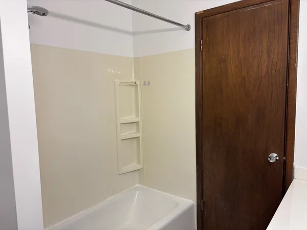 $220,000 | 44 North Lakewood Gardens Lane, Madison, WI 53704