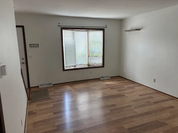$220,000 | 44 North Lakewood Gardens Lane, Madison, WI 53704