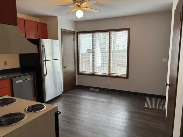 $220,000 | 44 North Lakewood Gardens Lane, Madison, WI 53704