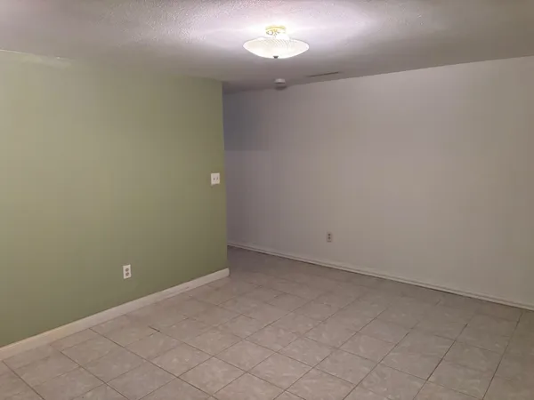 $220,000 | 44 North Lakewood Gardens Lane, Madison, WI 53704