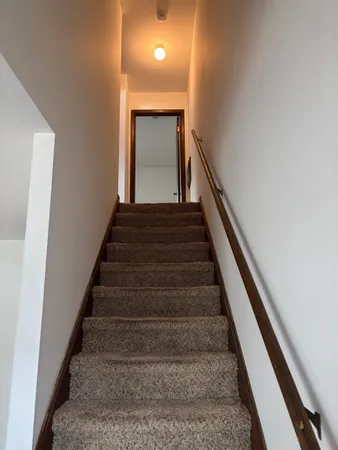$220,000 | 44 North Lakewood Gardens Lane, Madison, WI 53704