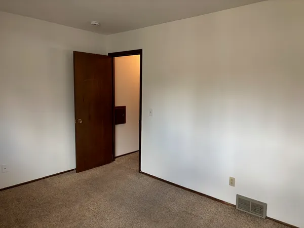 $220,000 | 44 North Lakewood Gardens Lane, Madison, WI 53704