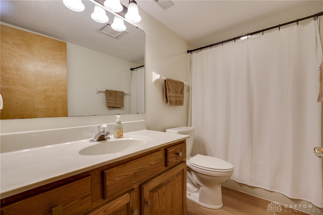 2697 Pennyroyal Road Springboro, OH 45342 - Photo 52 of 69
