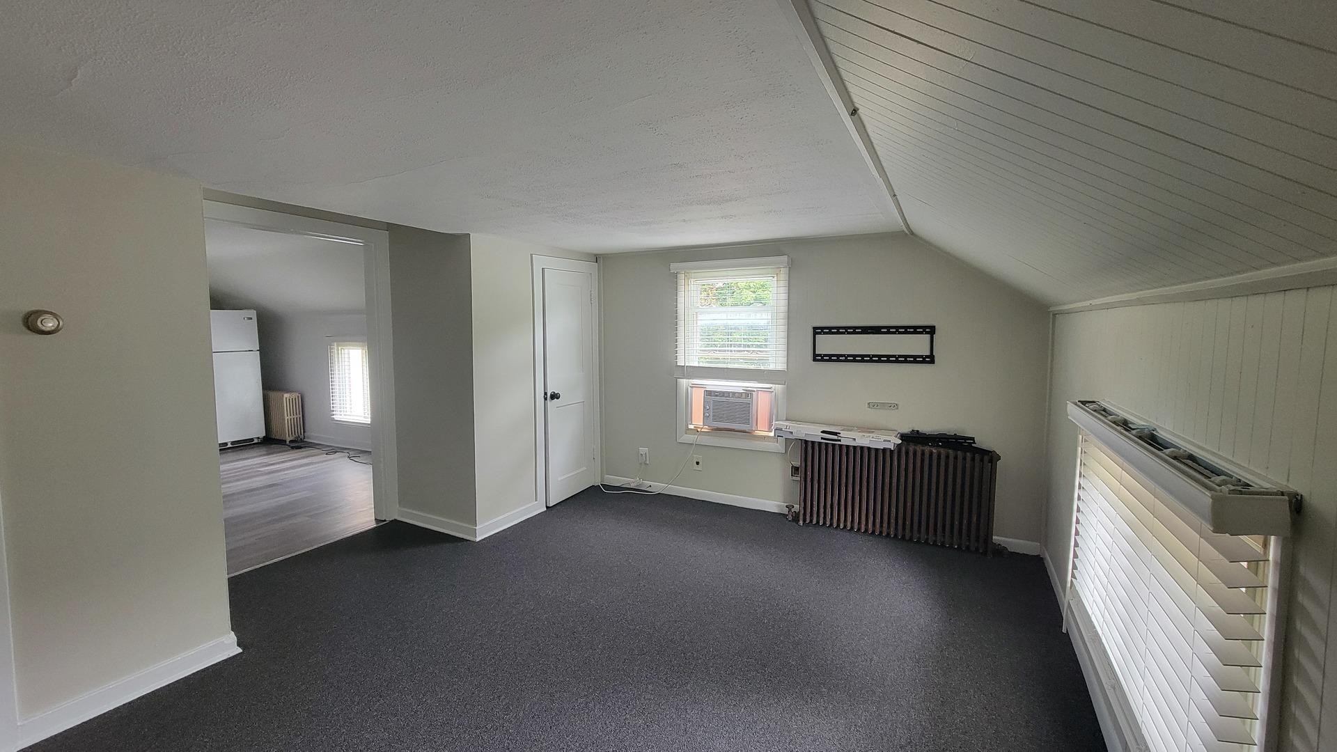 19 North Webster Street, Unit 2 Naperville, IL 60540 - Photo 12 of 21