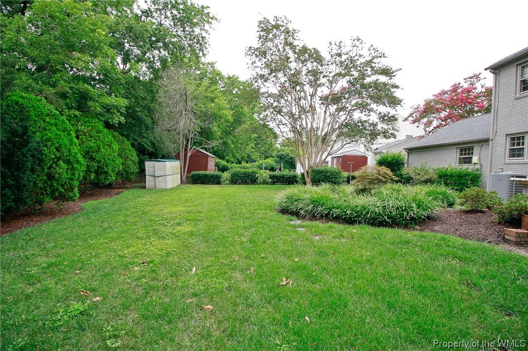 403 Pin Oak Road Newport News, VA 23601 - Photo 33 of 33 Gallery Image 33