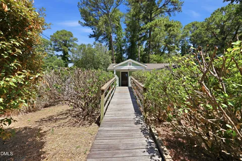 $199,900 | 514 Bracken Street, Sanford, NC 27330
