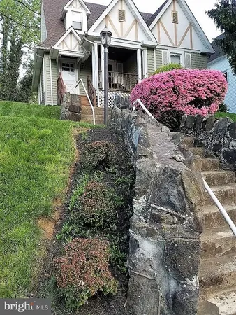 $385,000 | 2913 Silver Hill Avenue, Baltimore, MD 21207