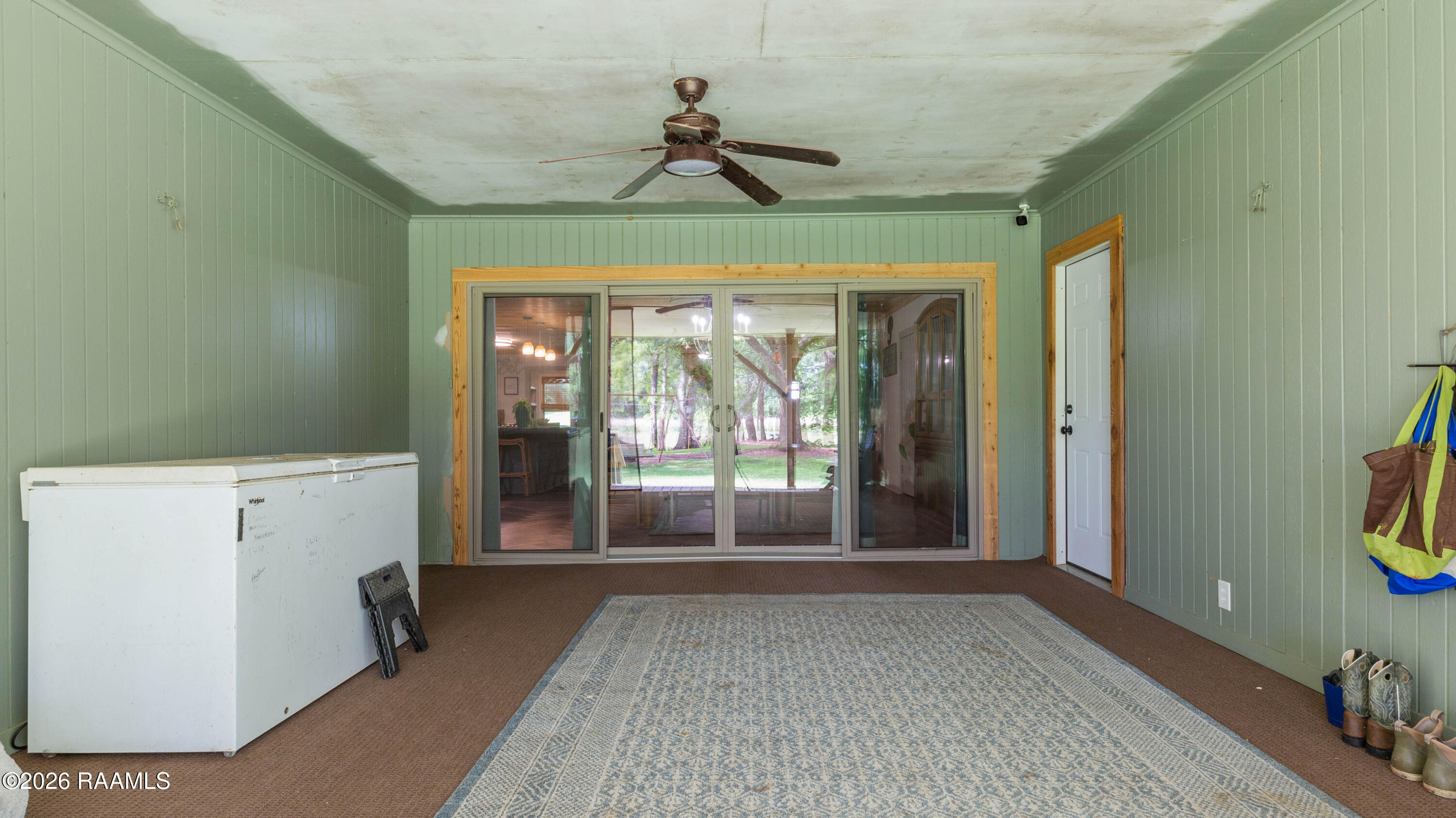 4422 Irish Bend Road Franklin, LA 70538 - Photo 24 of 30