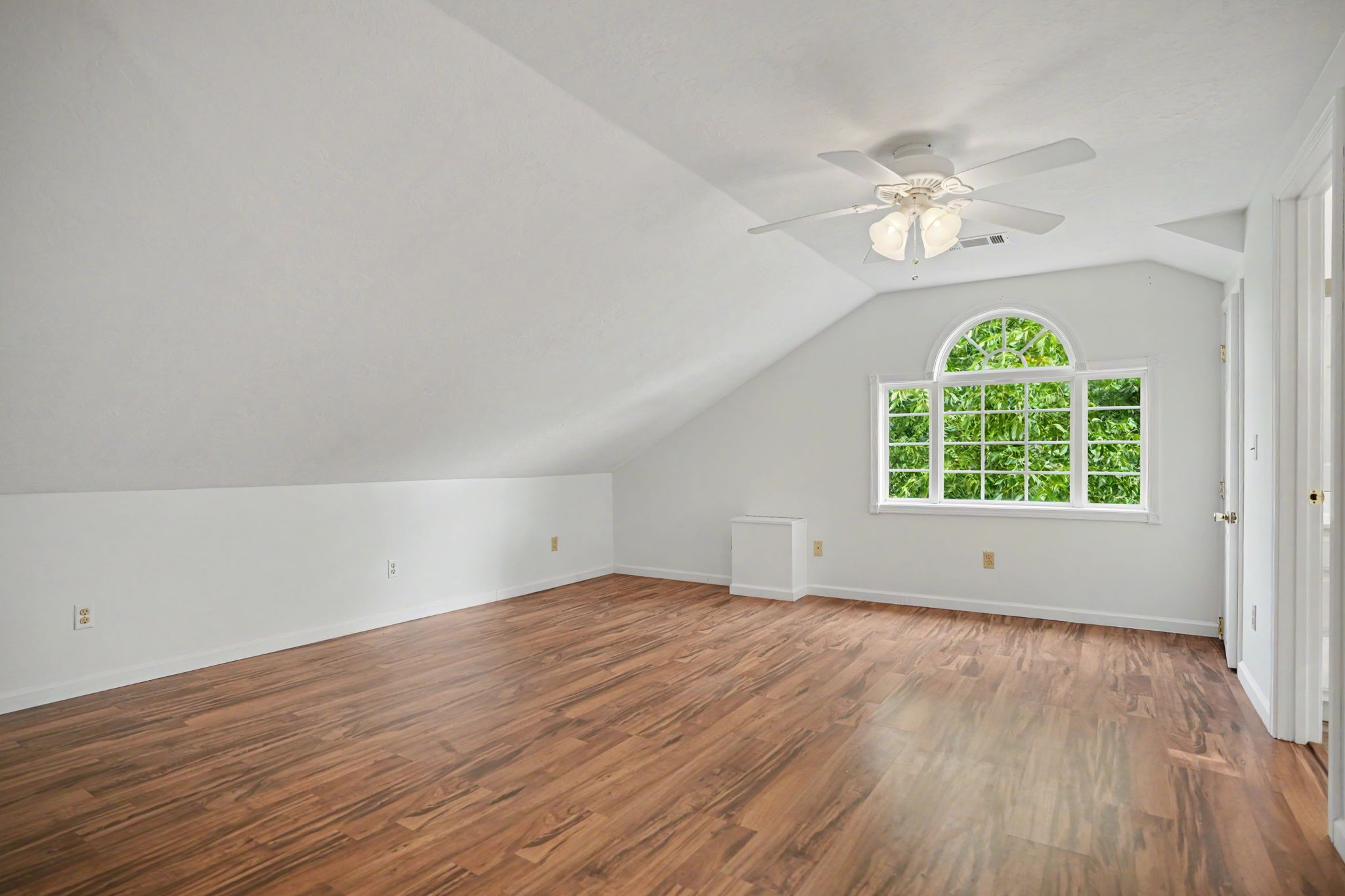 1075 OLd State Rte 76 Henry, TN 38231 - Photo 45 of 83 Gallery Image 45