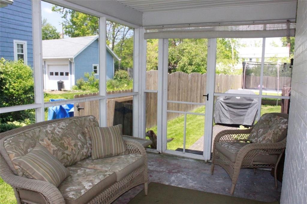 270 Dover Road Springfield, OH 45504 - Photo 30 of 34