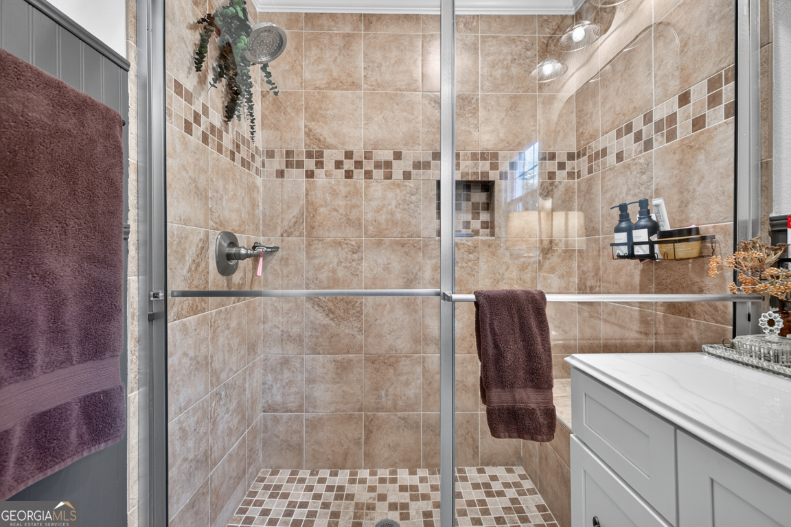 1740 Old Buckhead Road Madison, GA 30650 - Photo 42 of 130