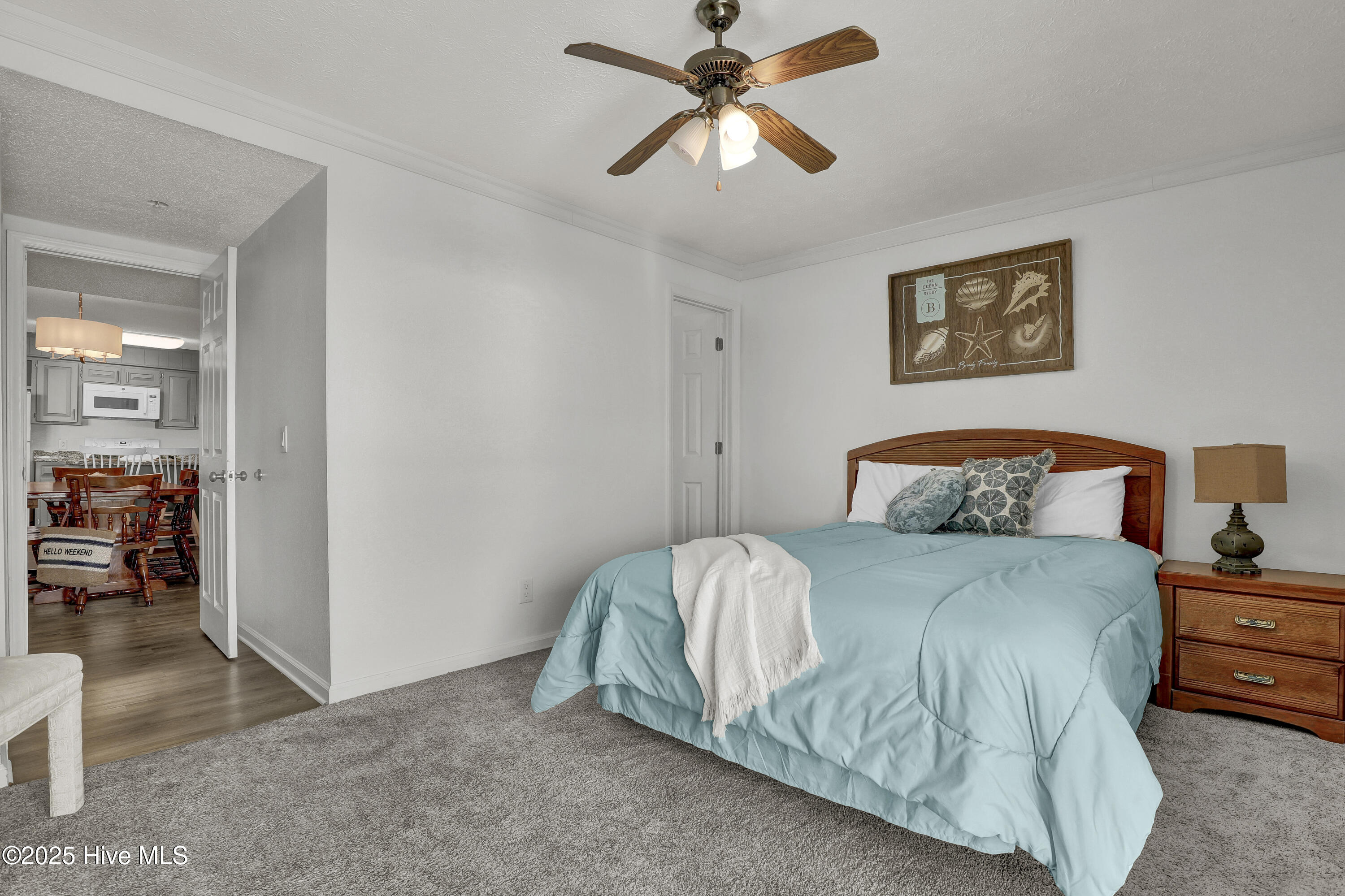 1896 New River Inlet Road, Unit 1309 North Topsail Beach, NC 28460 - Photo 18 of 43 6G8A9105