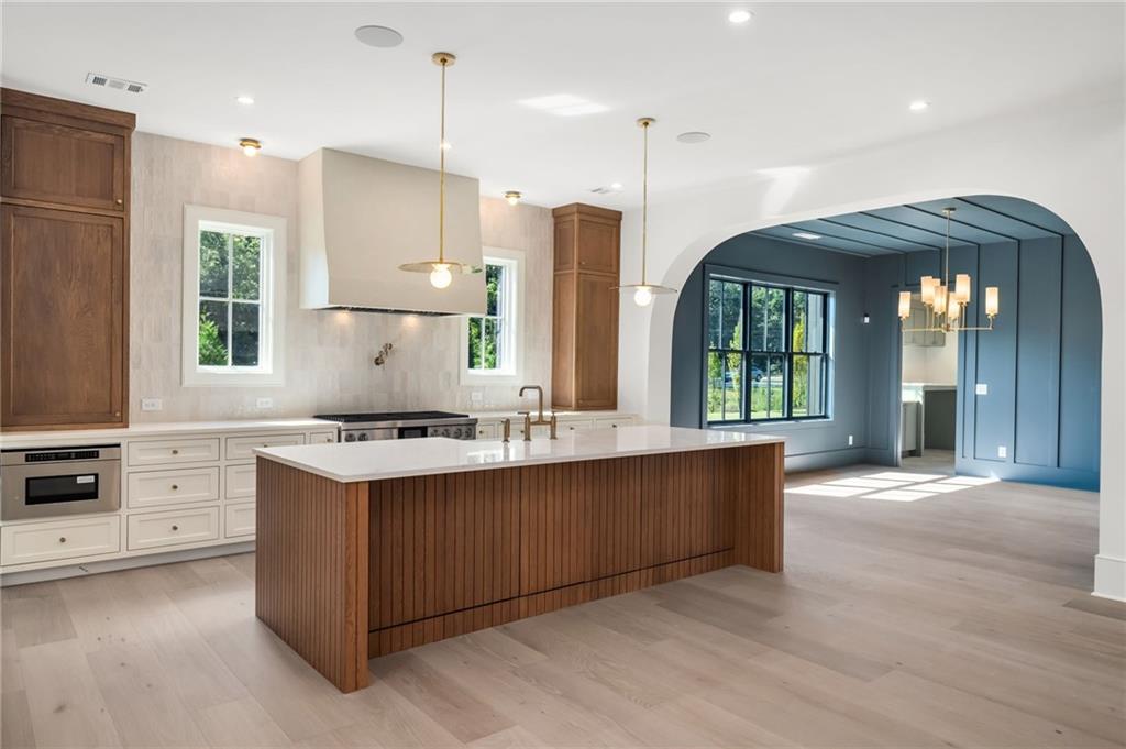 11850 Chaffin Road Roswell, GA 30075 - Photo 12 of 78