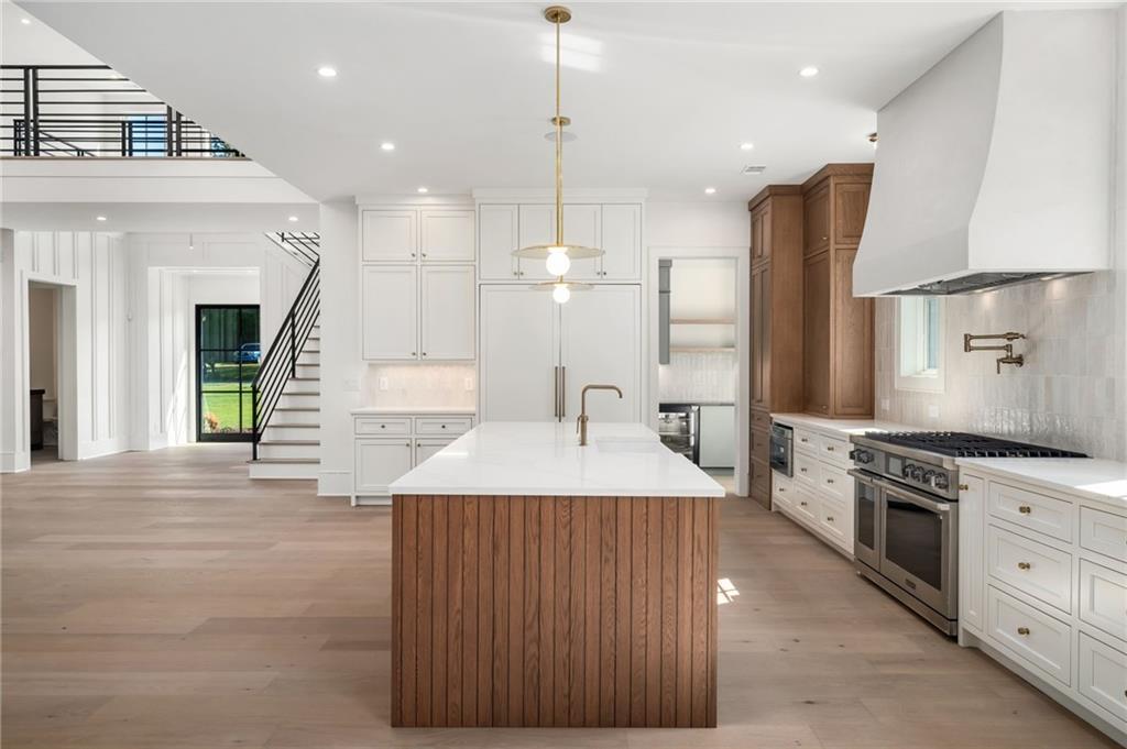 11850 Chaffin Road Roswell, GA 30075 - Photo 13 of 78