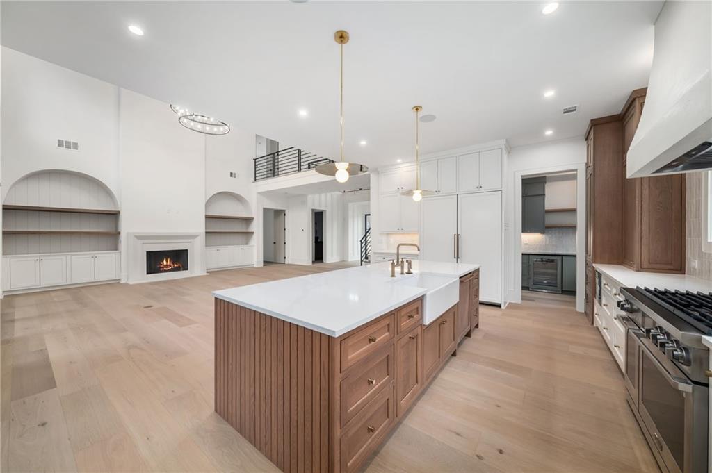 11850 Chaffin Road Roswell, GA 30075 - Photo 14 of 78