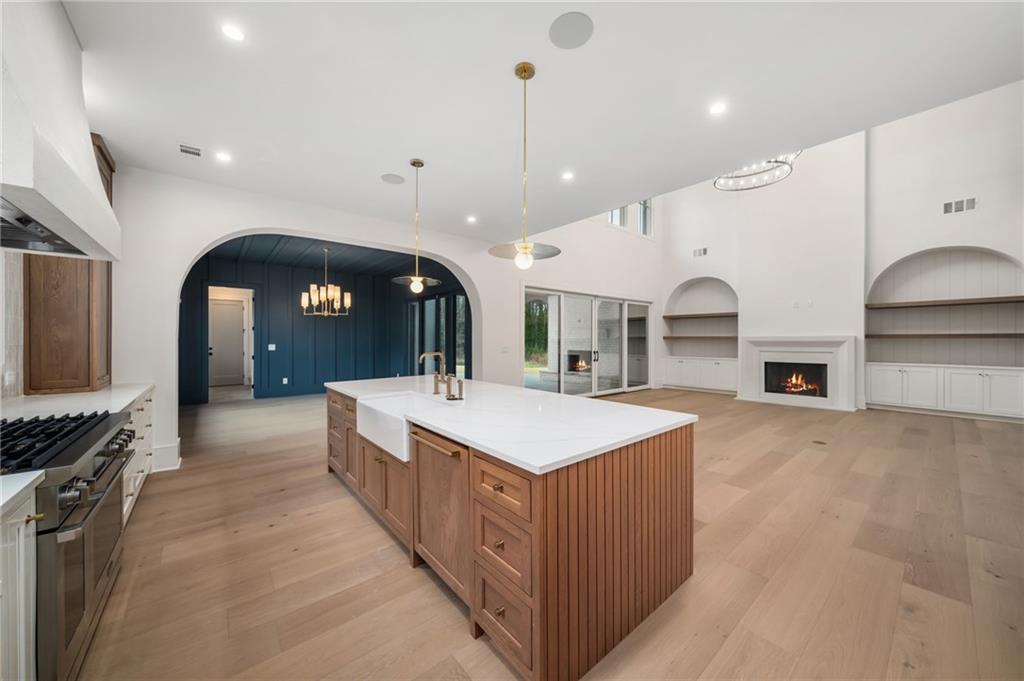 11850 Chaffin Road Roswell, GA 30075 - Photo 17 of 78