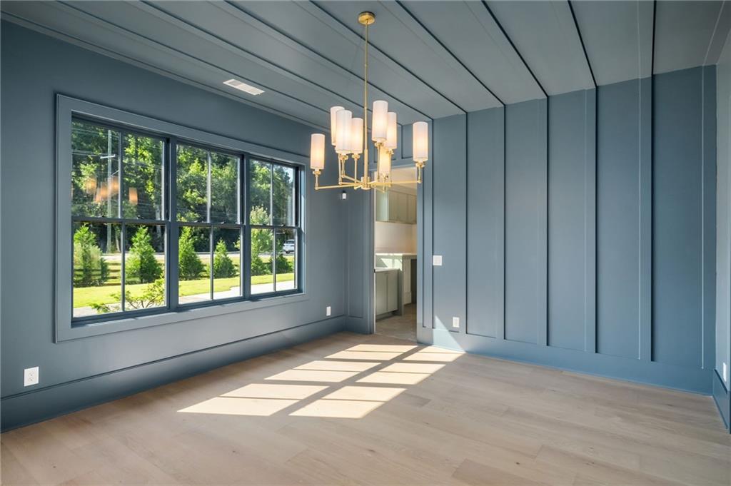 11850 Chaffin Road Roswell, GA 30075 - Photo 20 of 78