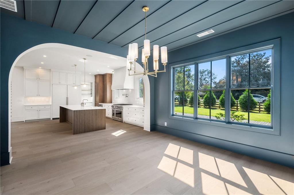 11850 Chaffin Road Roswell, GA 30075 - Photo 22 of 78