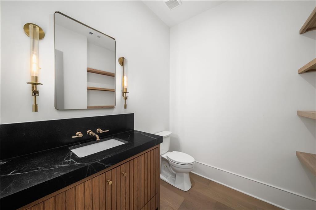 11850 Chaffin Road Roswell, GA 30075 - Photo 23 of 78