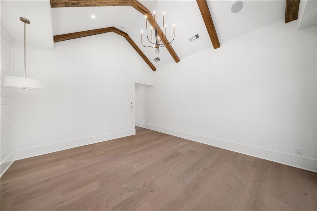 11850 Chaffin Road Roswell, GA 30075 - Photo 25 of 78