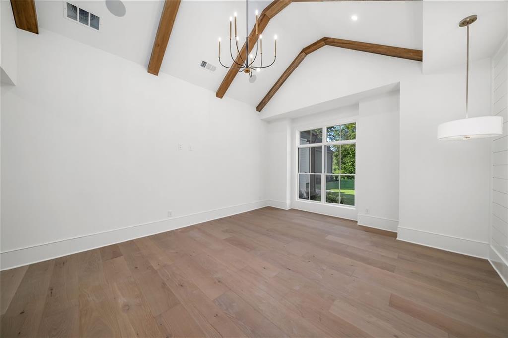 11850 Chaffin Road Roswell, GA 30075 - Photo 27 of 78