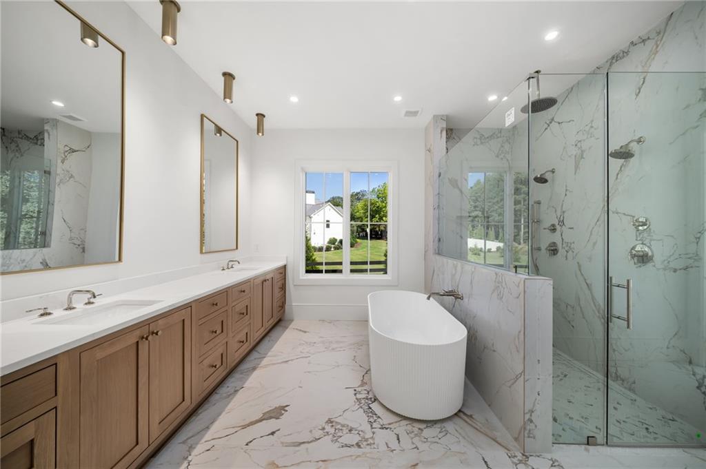 11850 Chaffin Road Roswell, GA 30075 - Photo 29 of 78