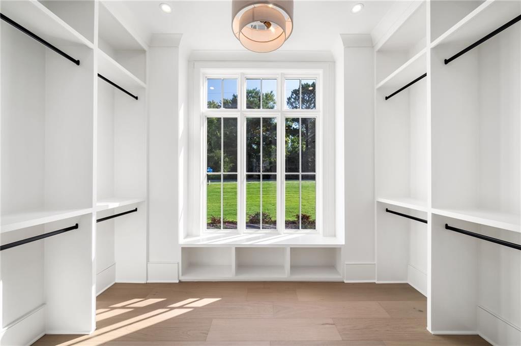 11850 Chaffin Road Roswell, GA 30075 - Photo 33 of 78