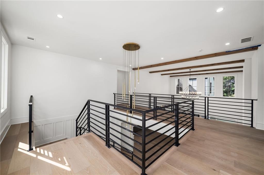 11850 Chaffin Road Roswell, GA 30075 - Photo 34 of 78