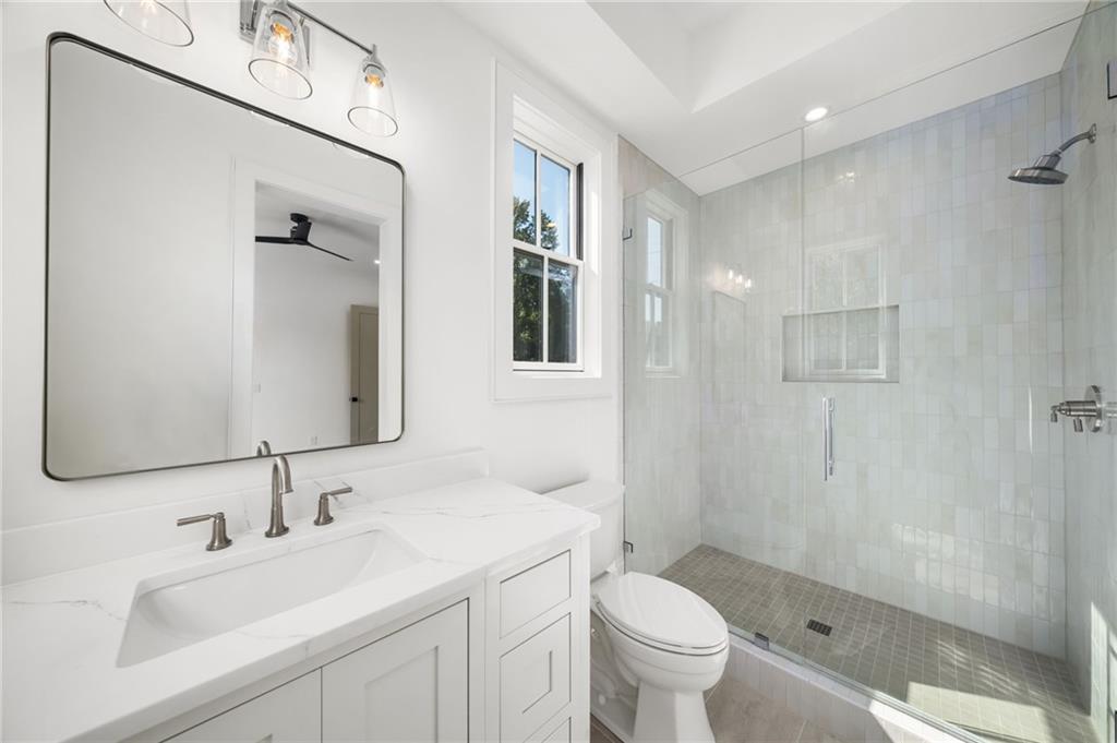 11850 Chaffin Road Roswell, GA 30075 - Photo 37 of 78