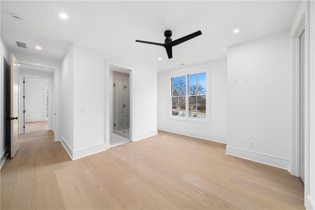 11850 Chaffin Road Roswell, GA 30075 - Photo 38 of 78