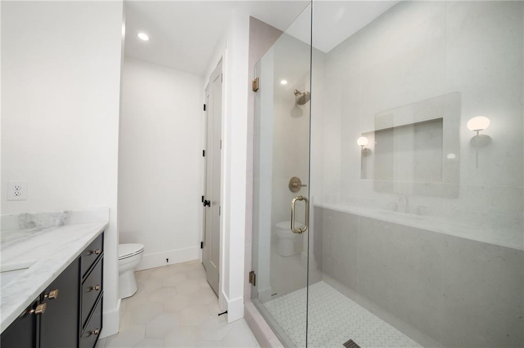 11850 Chaffin Road Roswell, GA 30075 - Photo 40 of 78