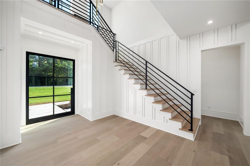 11850 Chaffin Road Roswell, GA 30075 - Photo 4 of 78