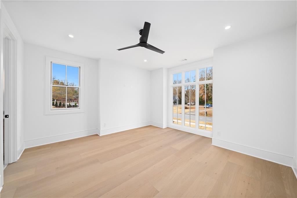 11850 Chaffin Road Roswell, GA 30075 - Photo 41 of 78